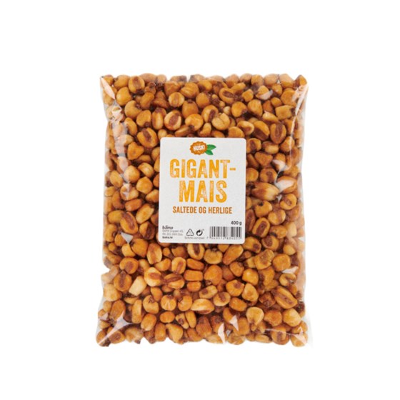 DP-GIGANT-MAIS R/SALT 400 GR