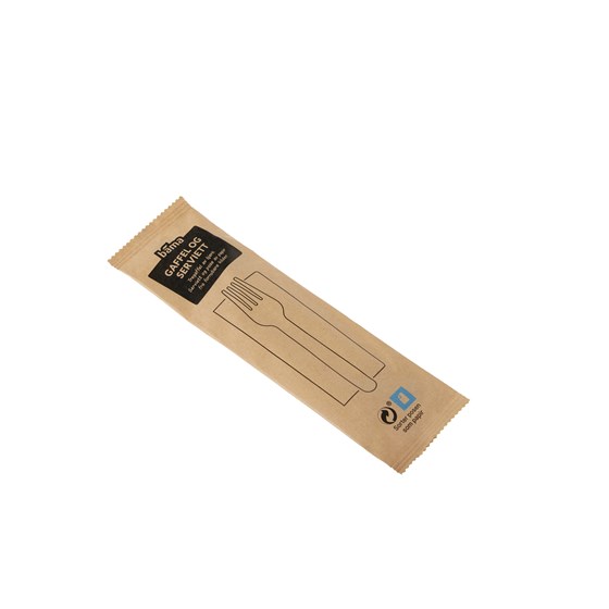 BESTIKKPOSE TREGAFFEL 500/KS