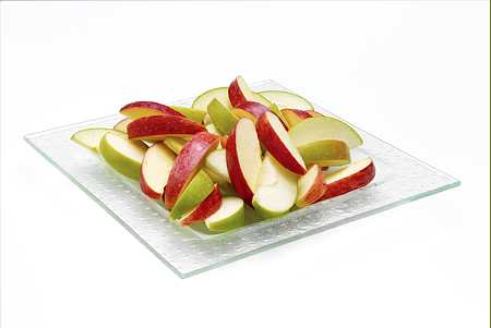 EPLEBÅTER FROSNE 2.5 KG