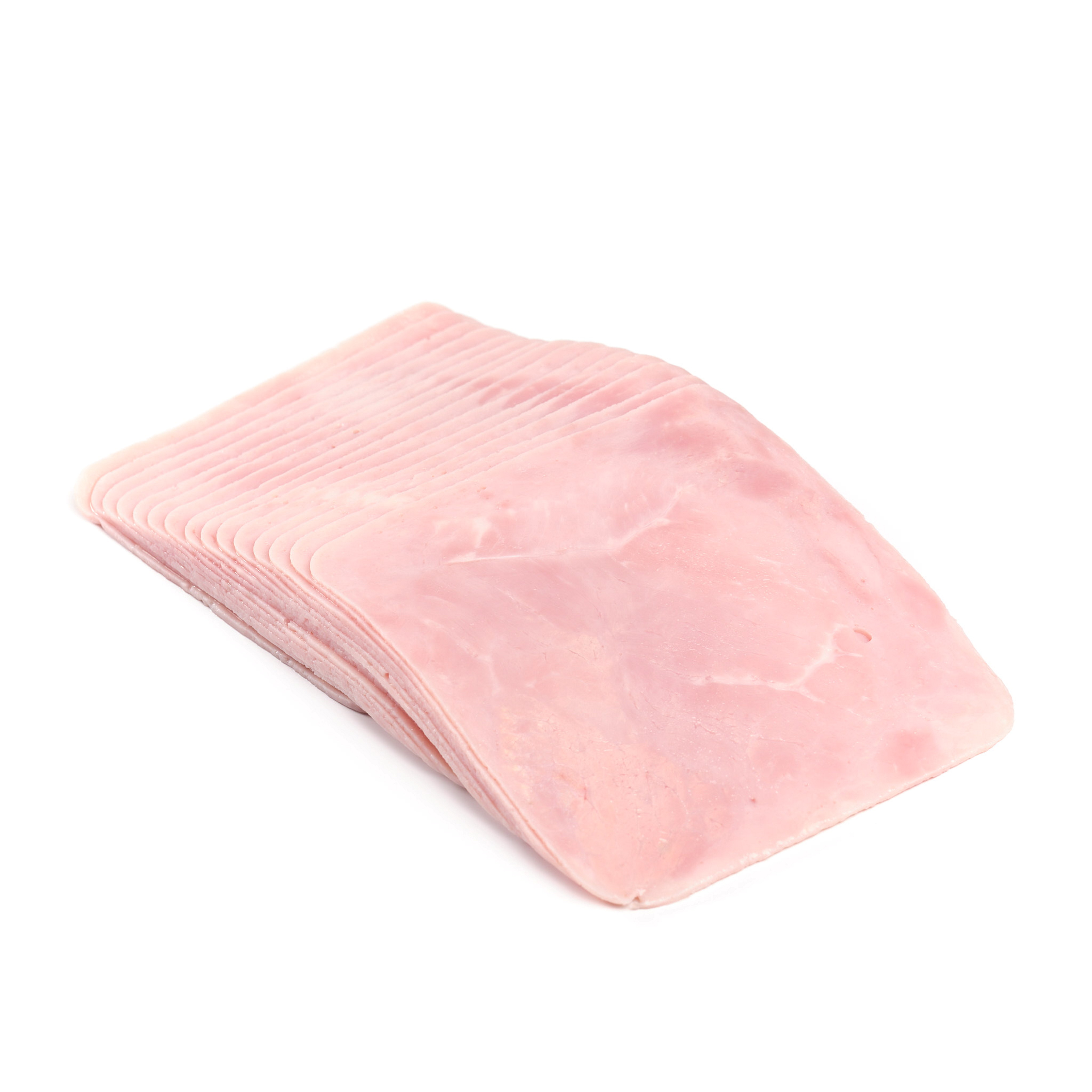 Kokt skinke 250g Prima Jæren