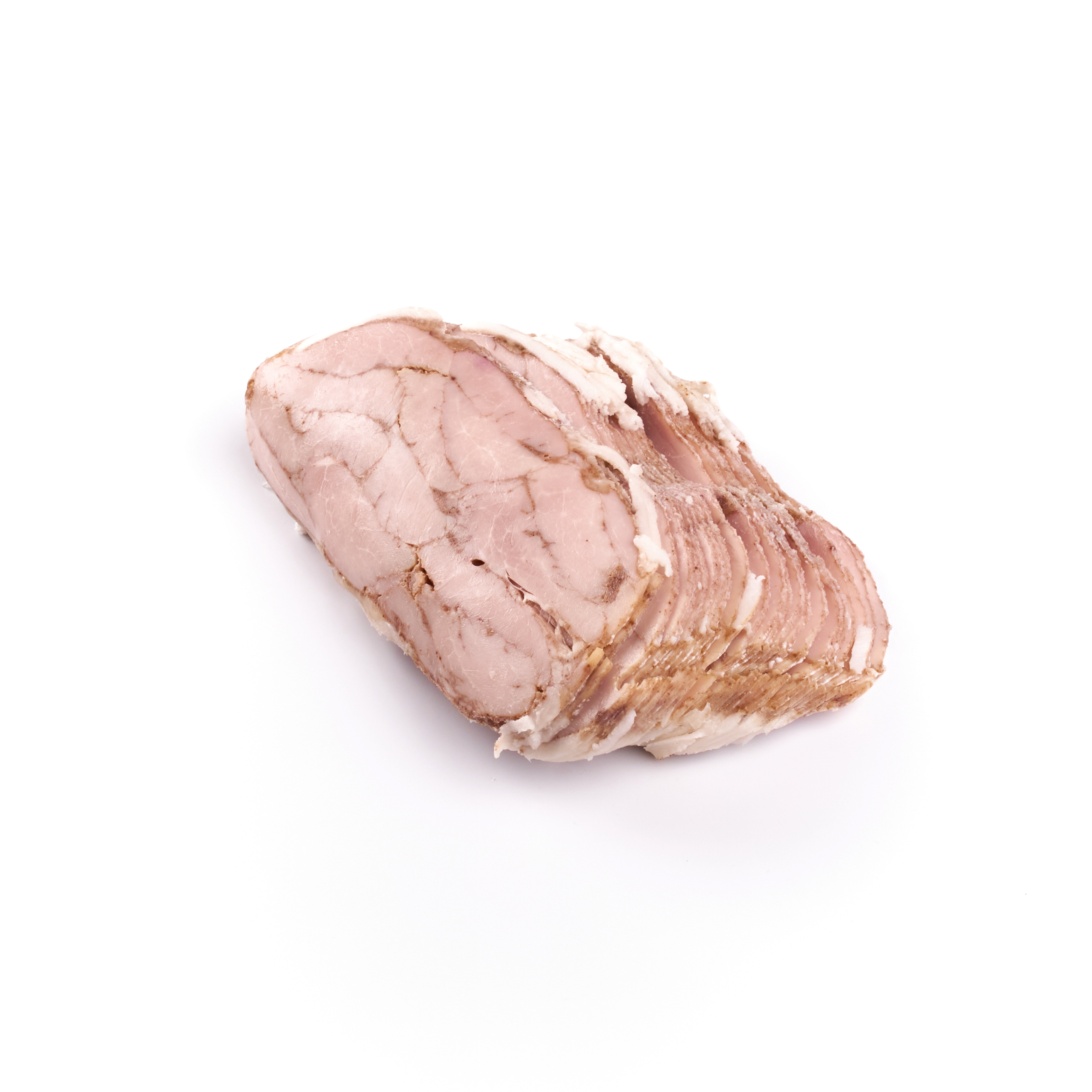 Sylte 250g Prima Jæren