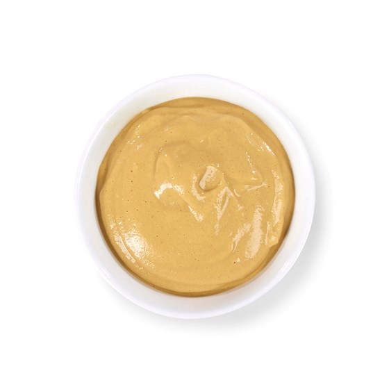 Sennep fin Dijon Delouis 1 kg