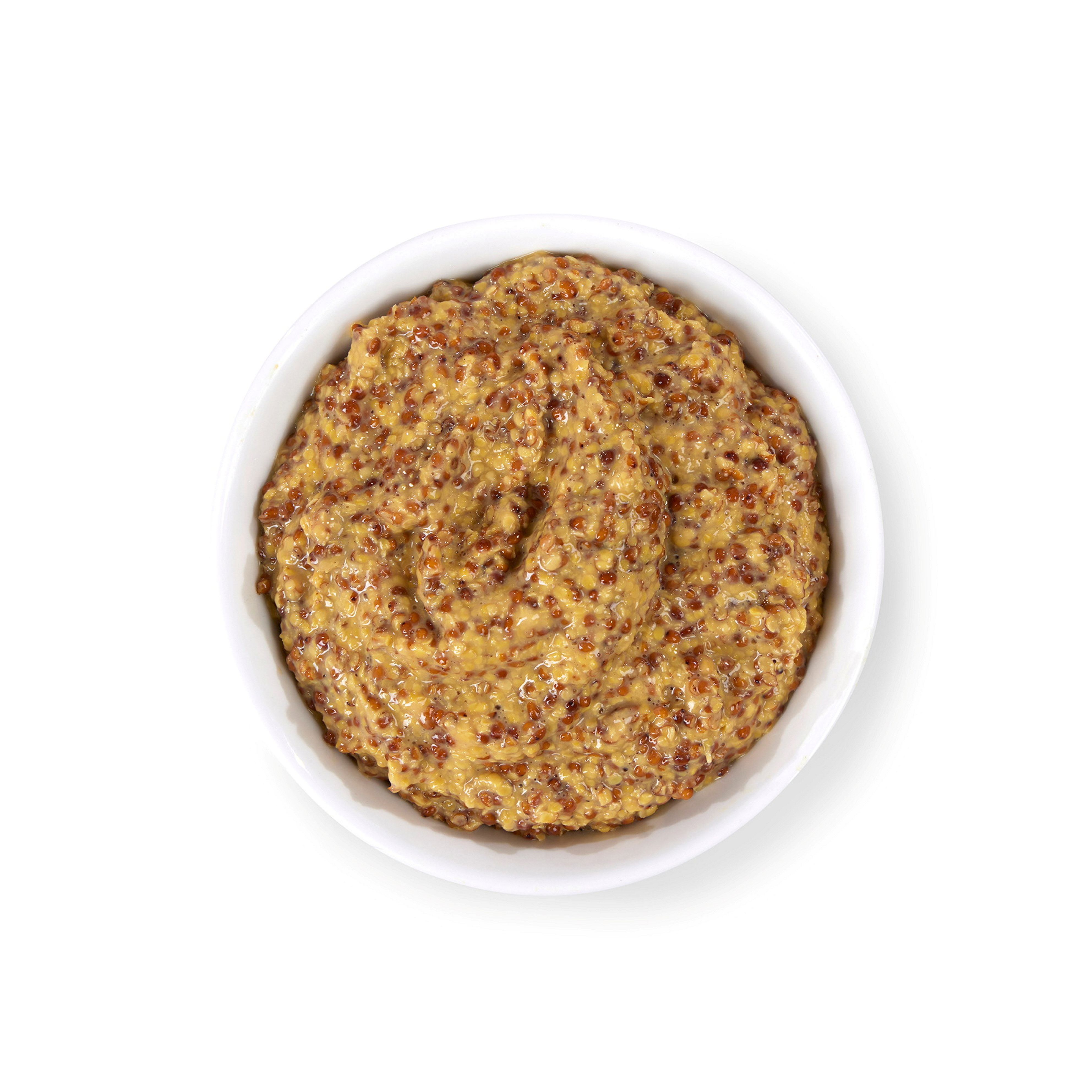 Sennep groc Delouis 950g