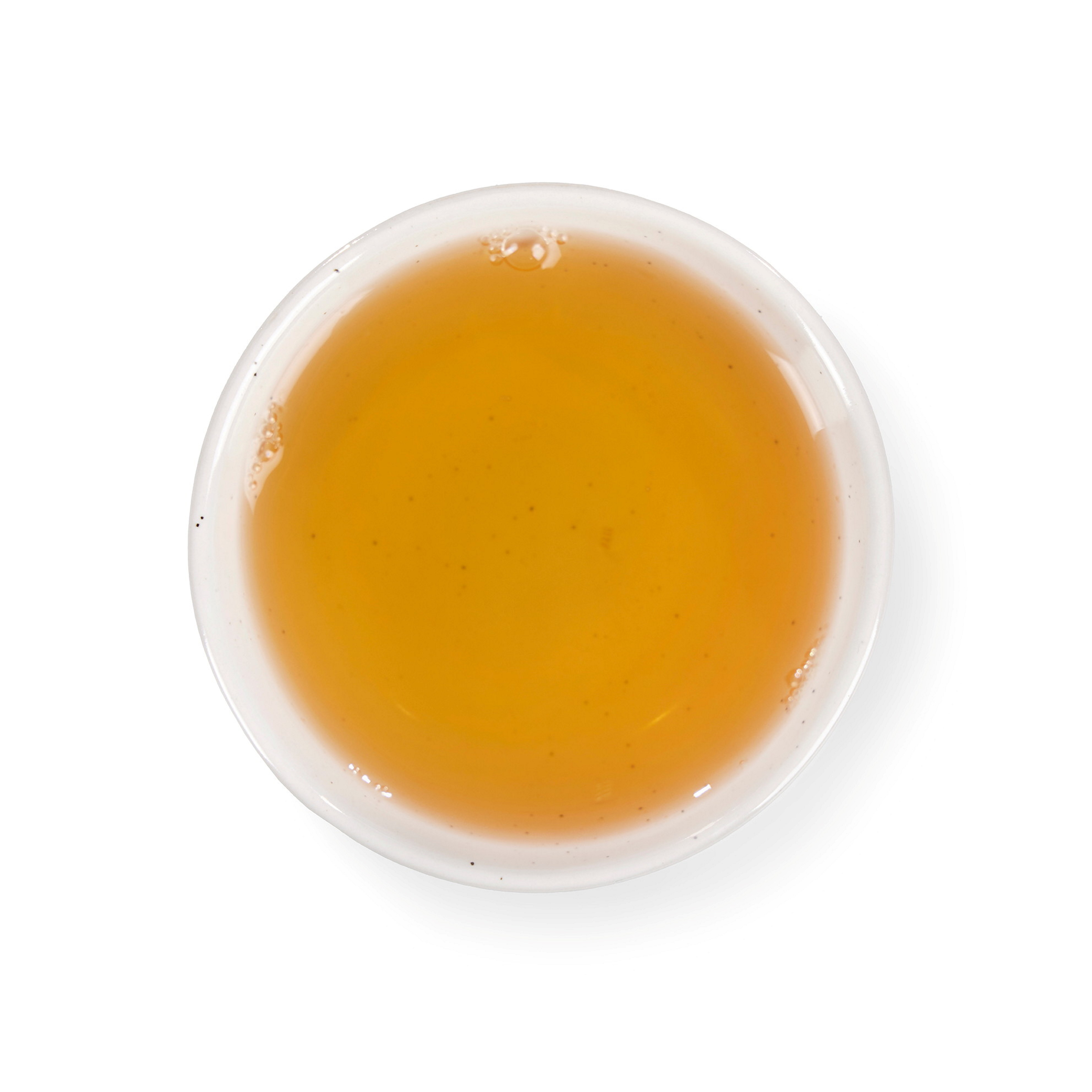 Kylling Kraft Salsus 1 L