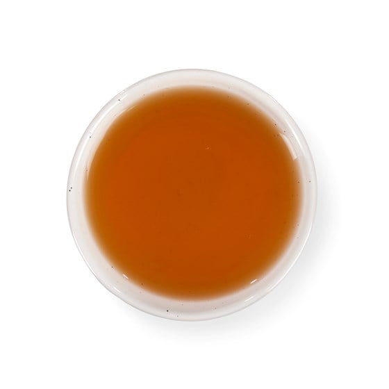 Oksekraft Salsus 1L