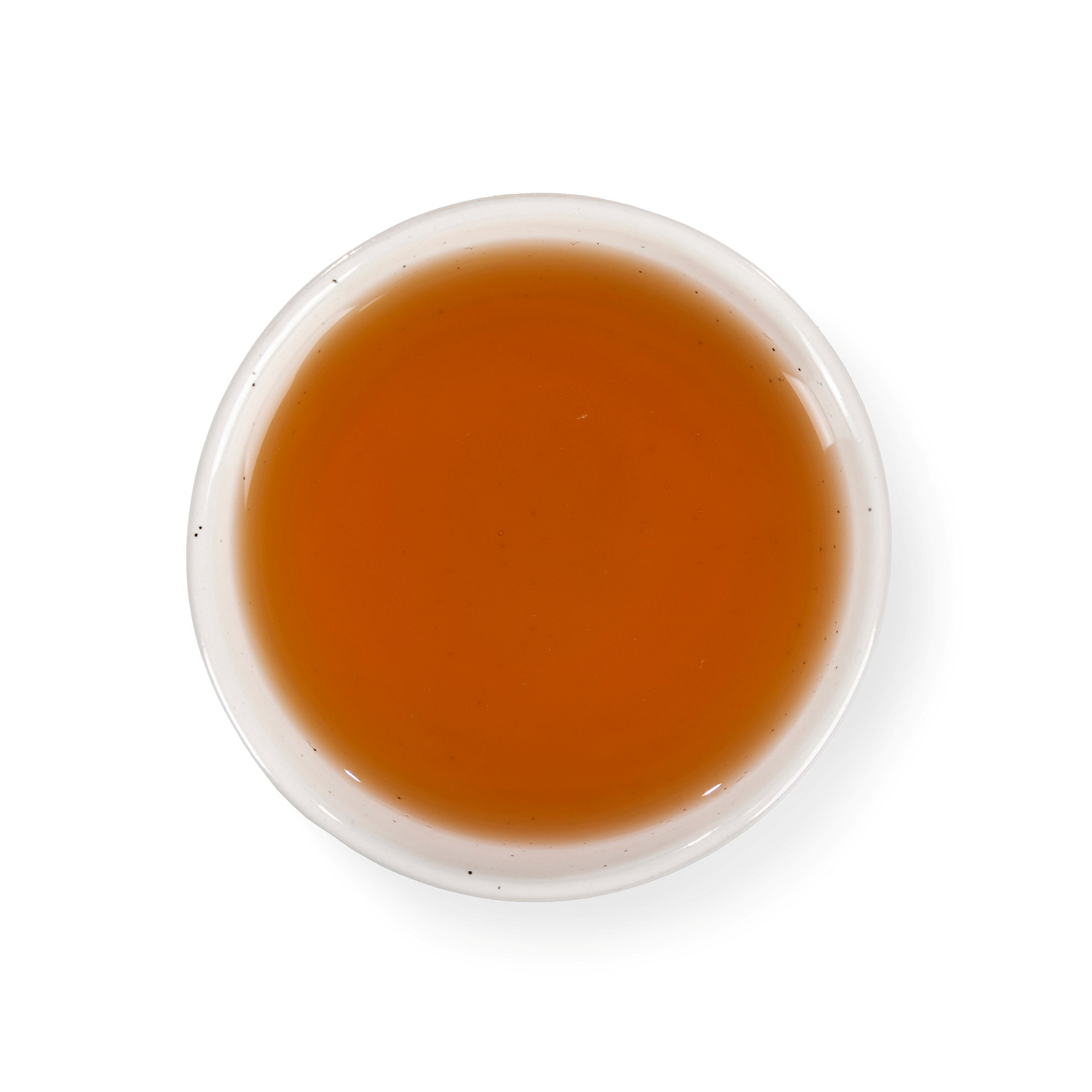 Oksekraft Salsus 1L