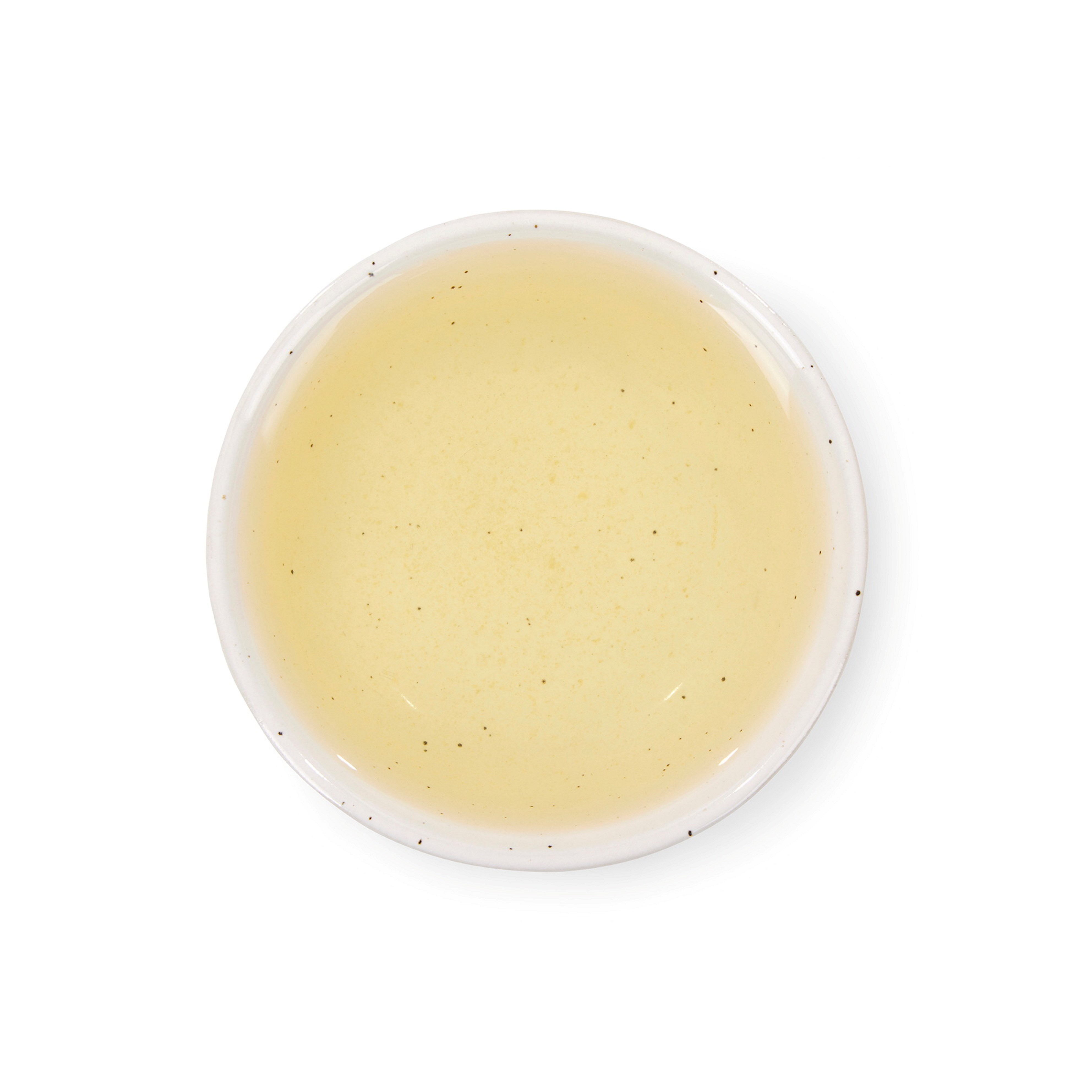 Hanasand klar tomatbuljong 1 kg