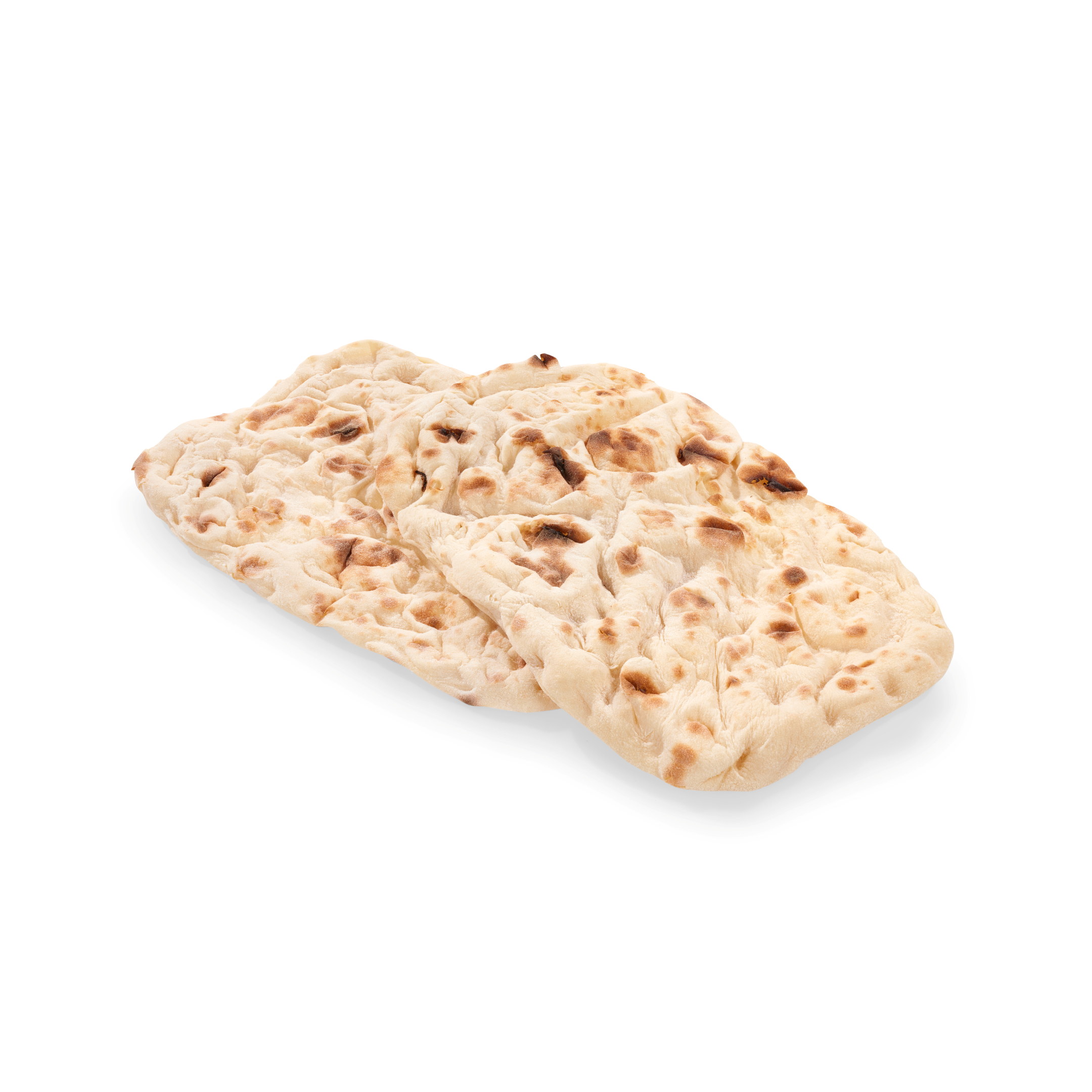 Pinsa 250gr 35x25 cm 2pk