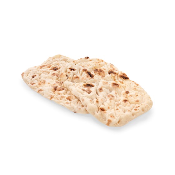 Pinsa 250gr 35x25 cm 2pk