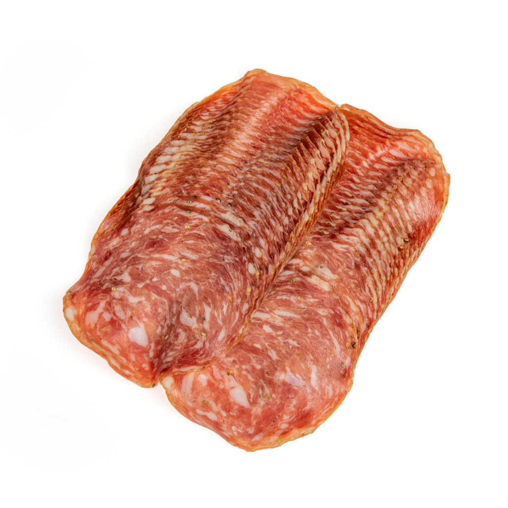 FENIKKEL SALAMI 300 GR PK
