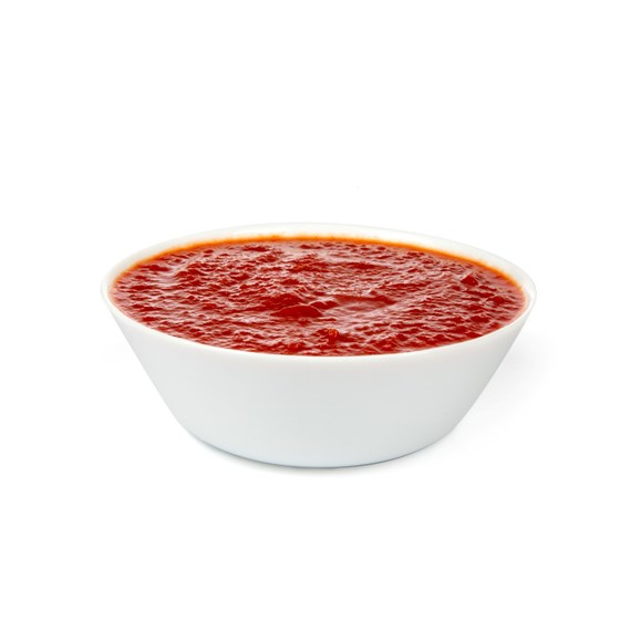 TOMATPOLPA BIB 10 L