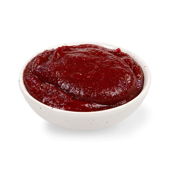 Gochujang rice redpepper 500gr