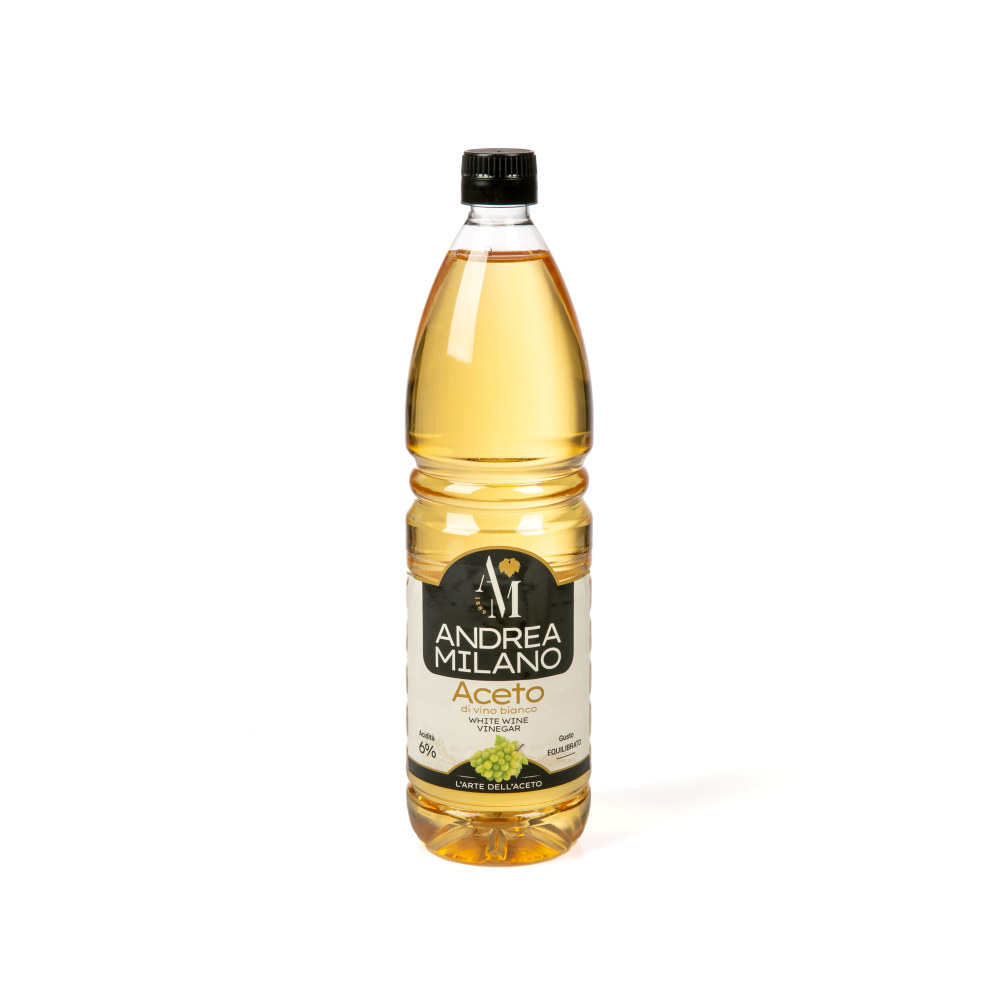 HVITVINSEDDIK 1 L