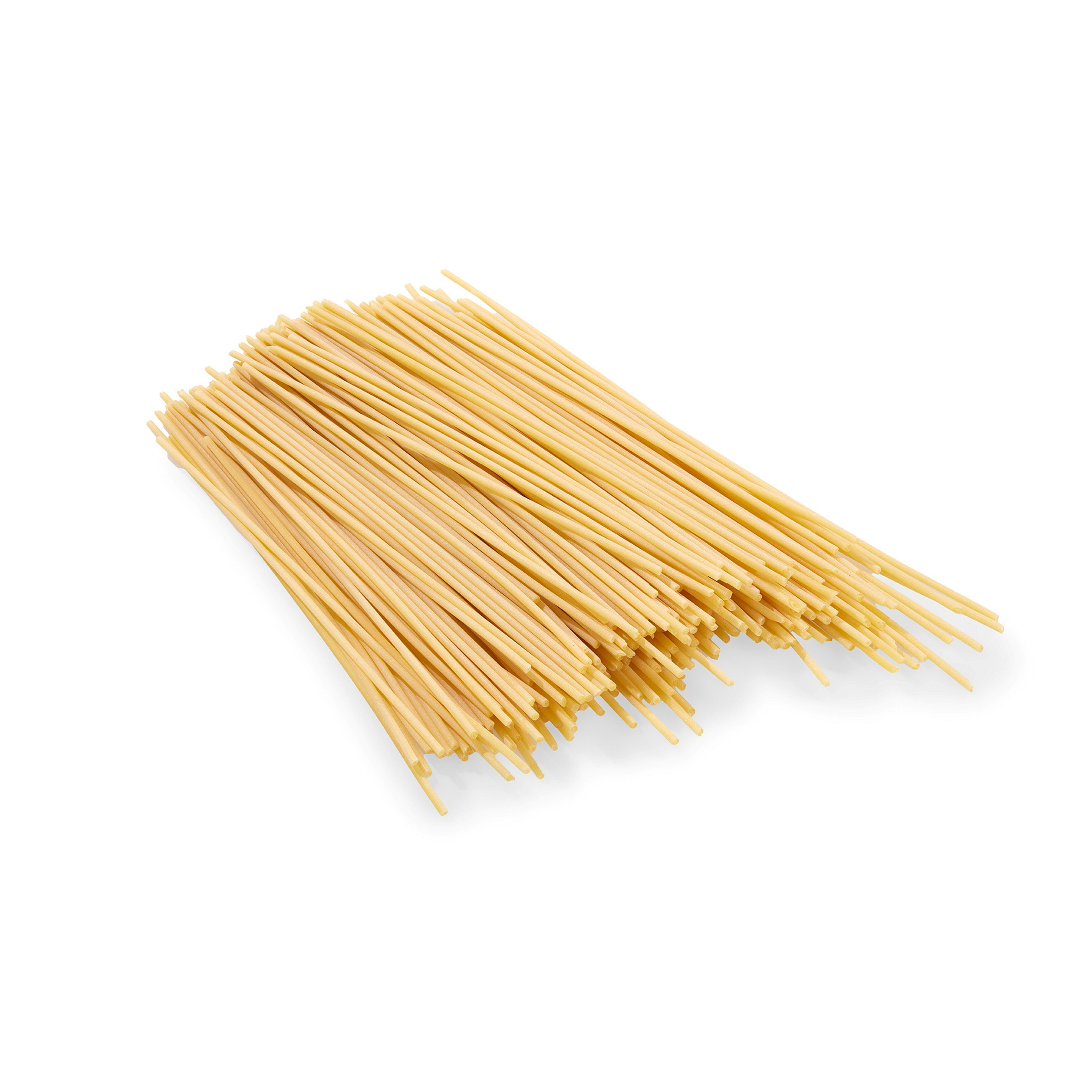 Pasta Bucatini Rustichella 500g