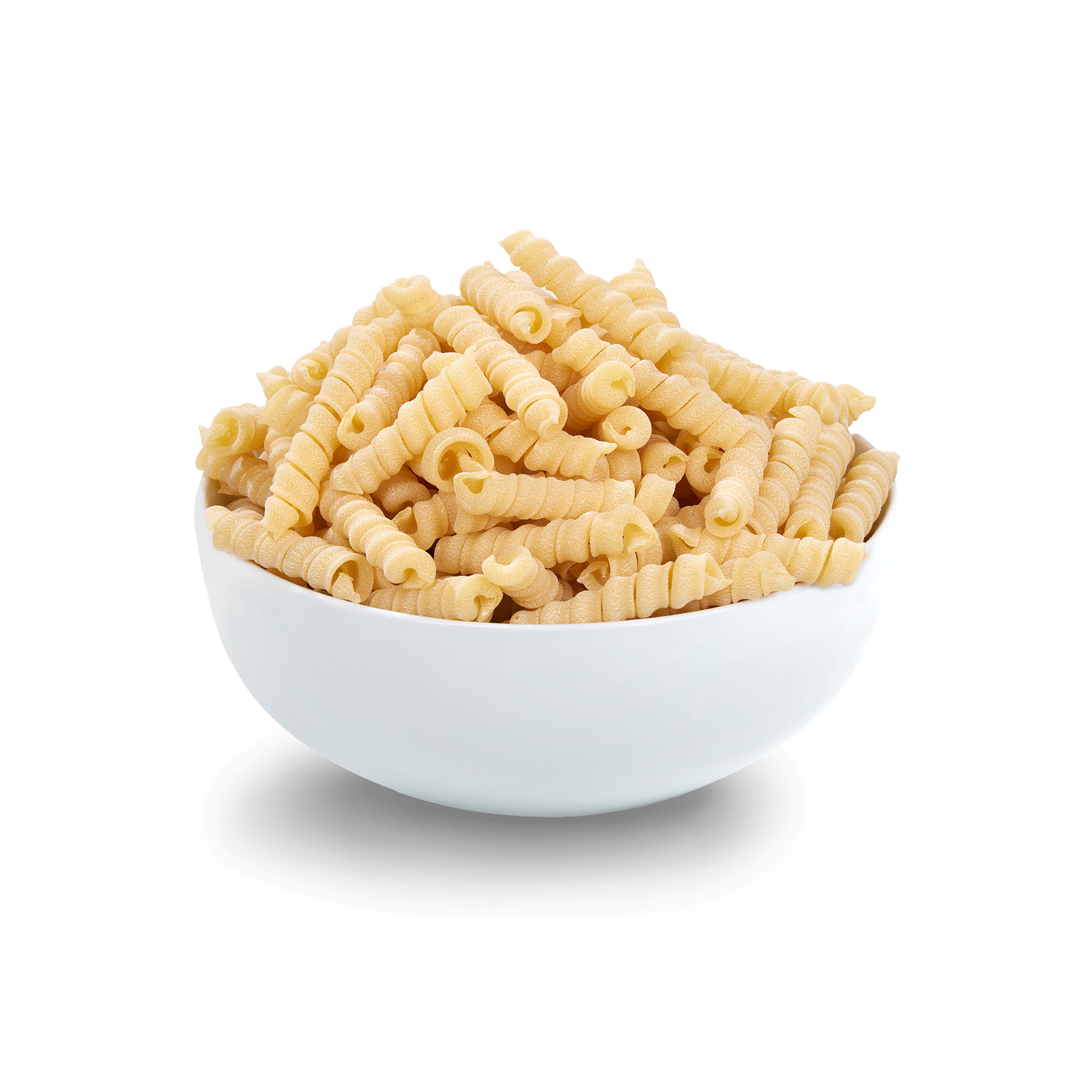 Pasta Cannolicchi Rustichella 500g