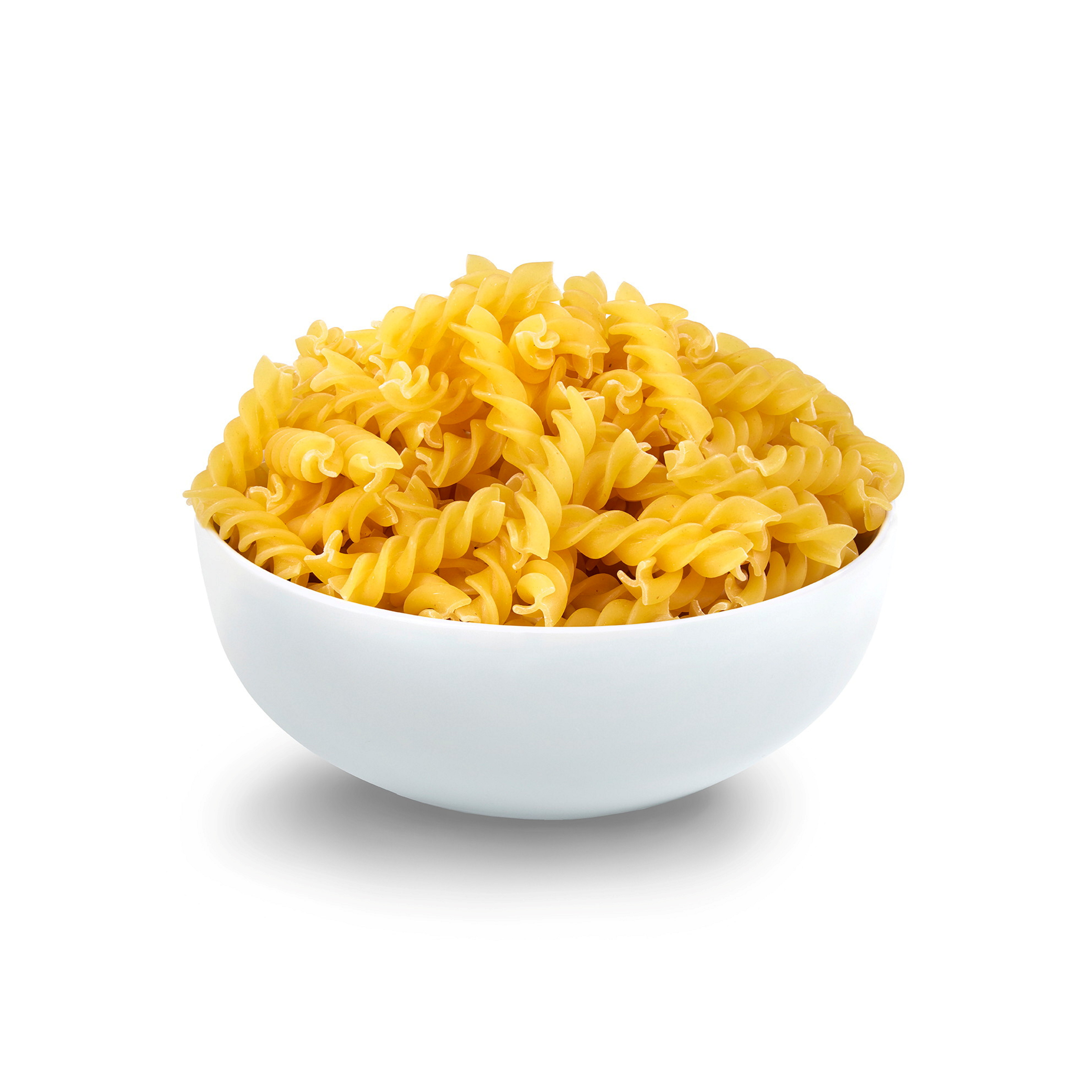 Pasta fusilli nr40 Divella 5kg