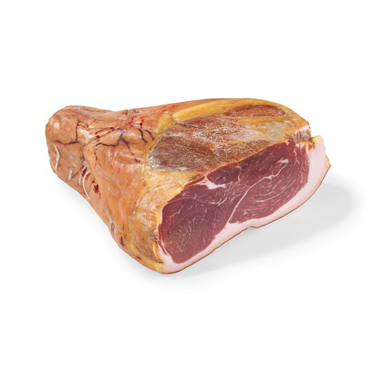 Spekeskinke Bayonne ca 6,7kg