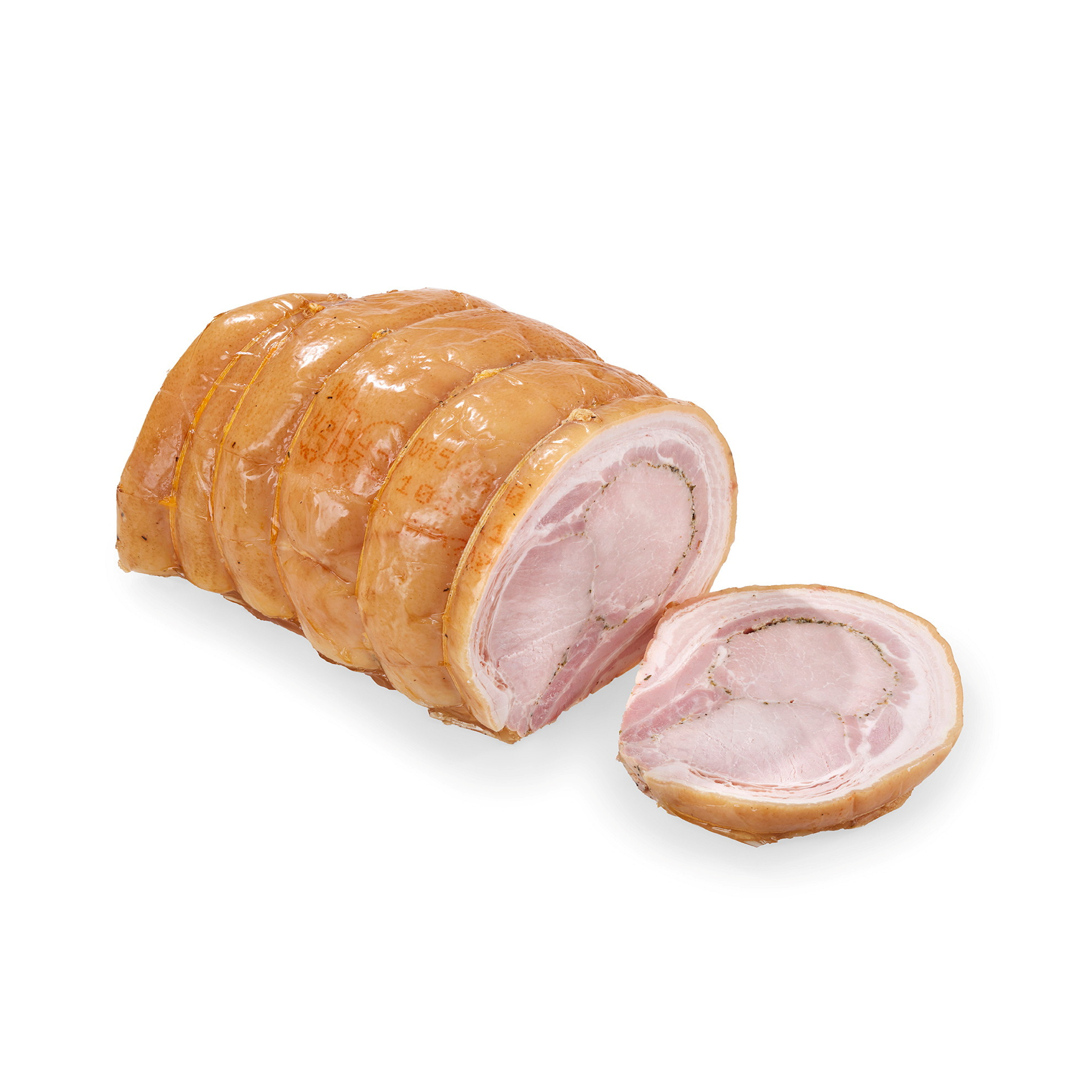 Porchetta Golfera ca. 5kg