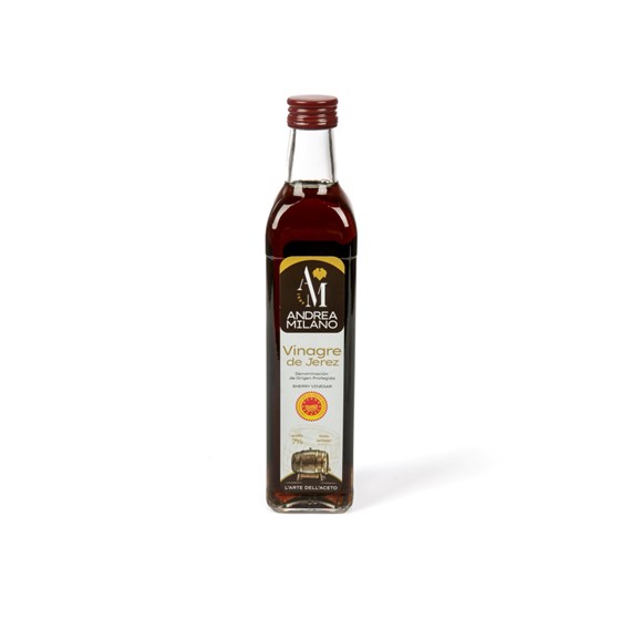 Sherry Eddik 500 ml