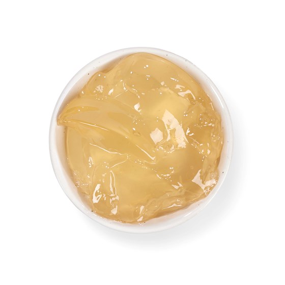 Valrhona Absolu Cristal Neutral glaze 5kg