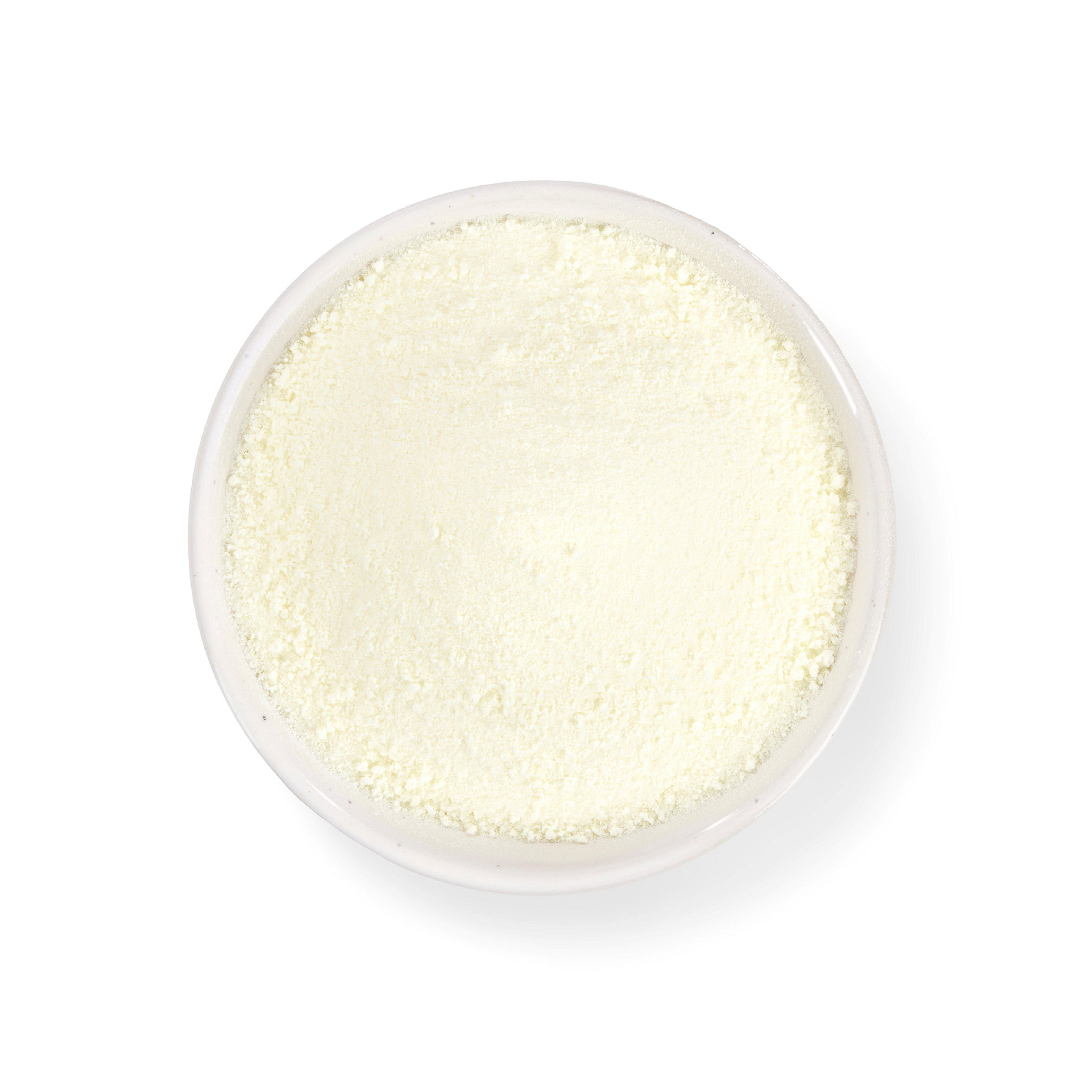 Melkepulver 1% fett, Sosa 500g