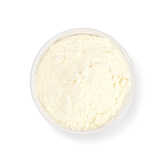 AlbuWhip Albumina Sosa 500g