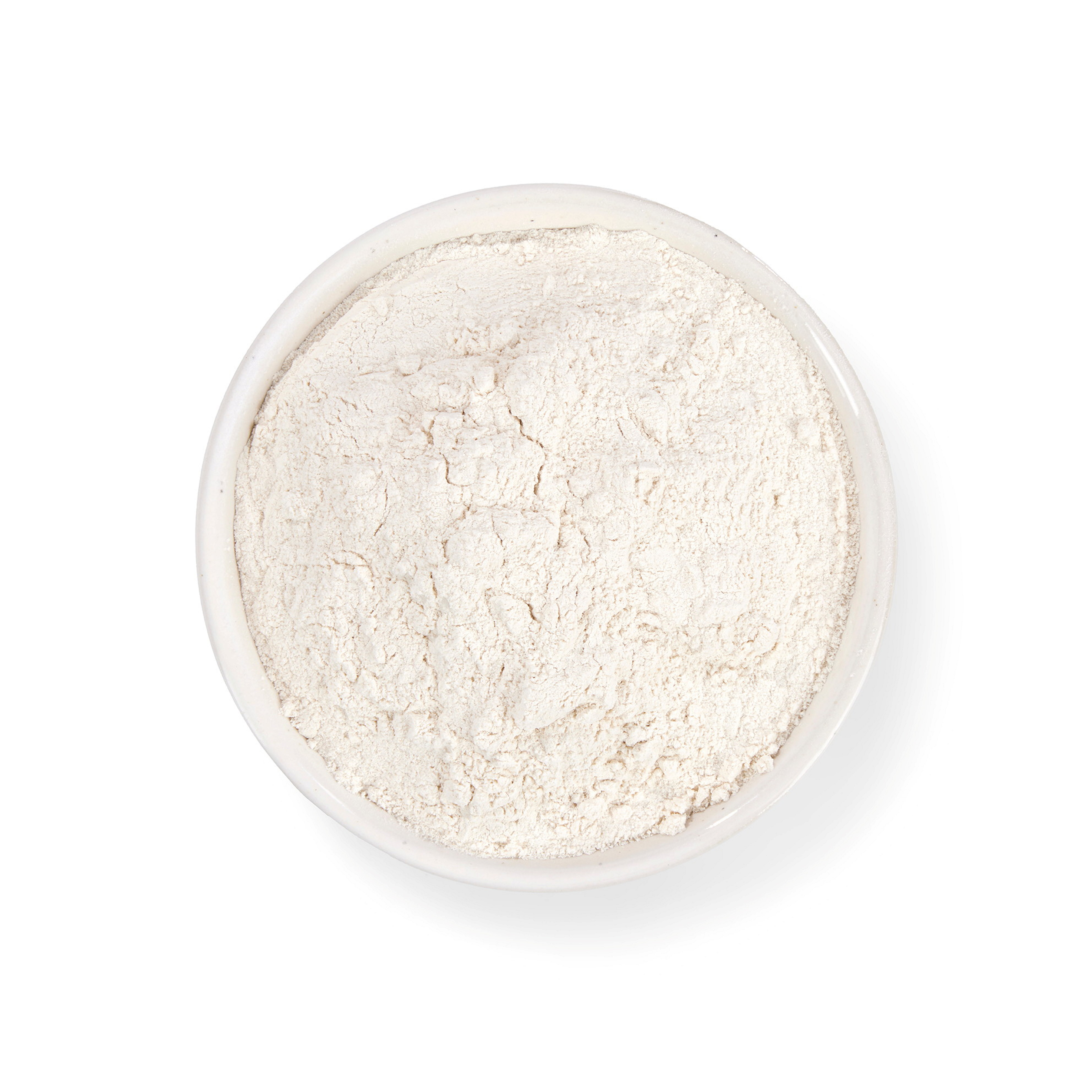Gelbinder Sosa 500g