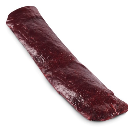 Hjort Ytrefilet Rentrimmet Dyp