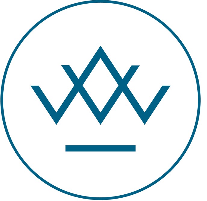 Rådyr Flatbiff, Dypfryst