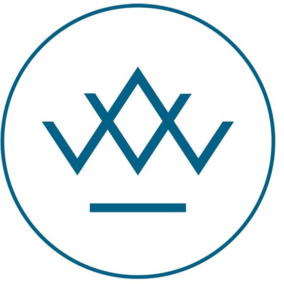 Rådyr Flatbiff, Dypfryst